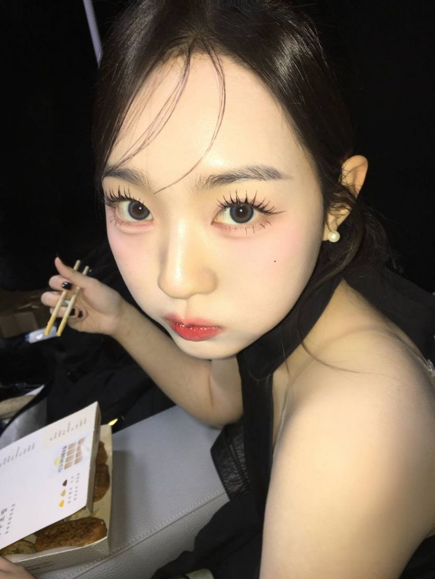 트리플에스