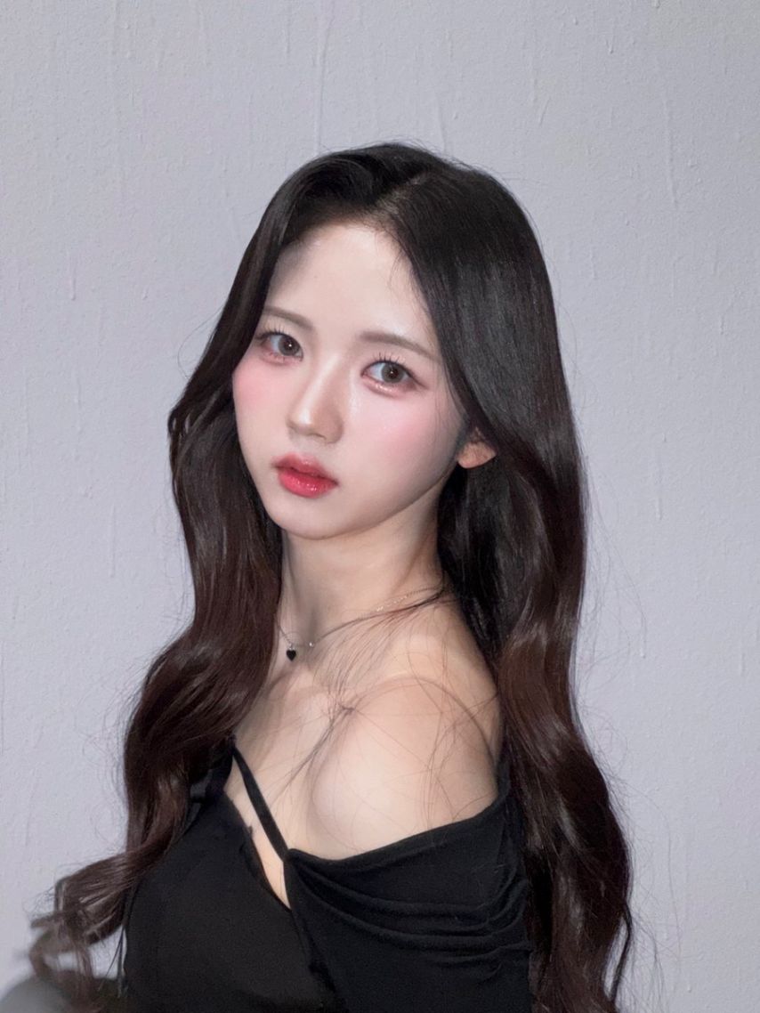 트리플에스