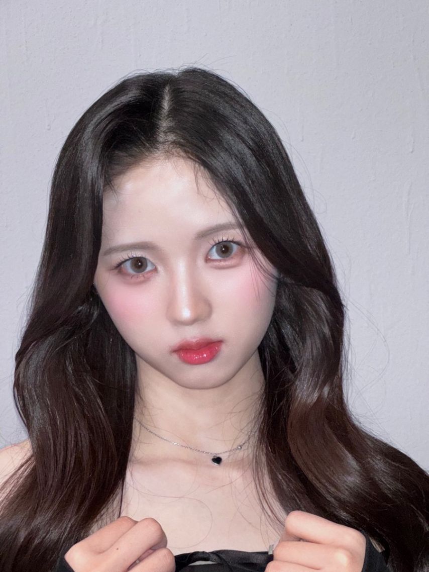 트리플에스