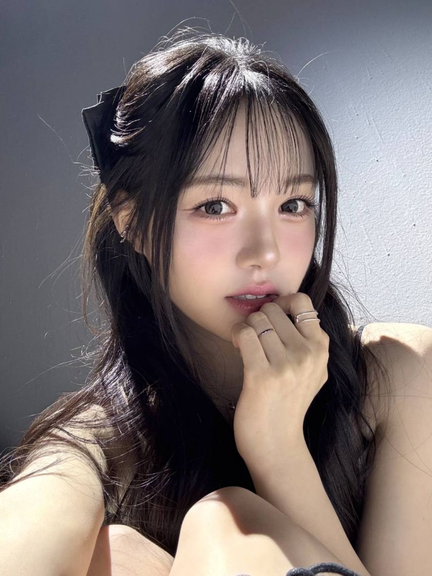 트리플에스