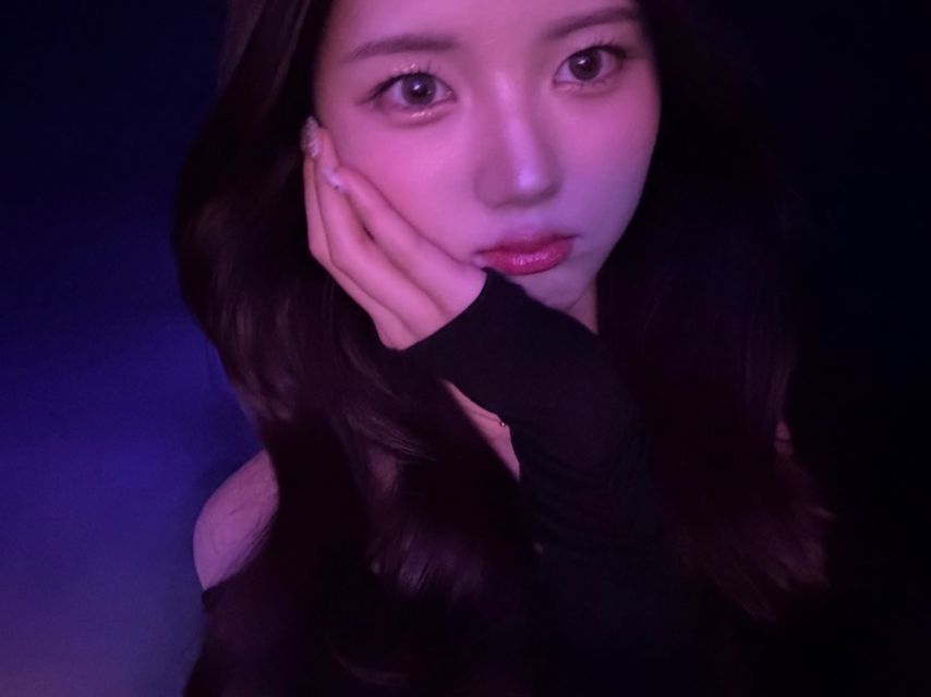 트리플에스