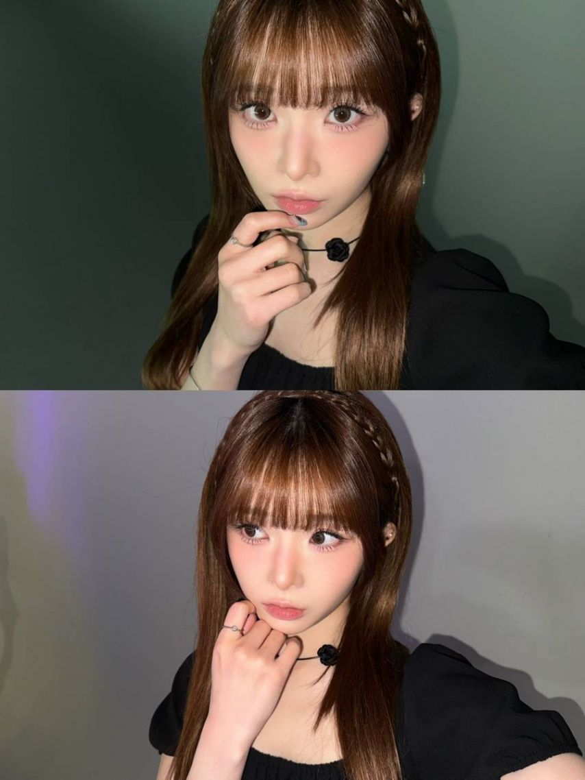트리플에스