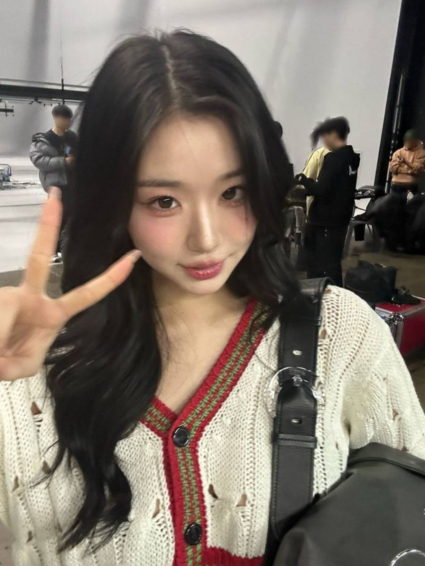 트리플에스