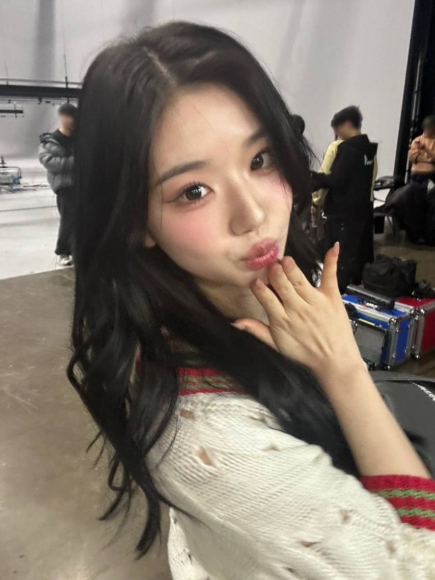 트리플에스