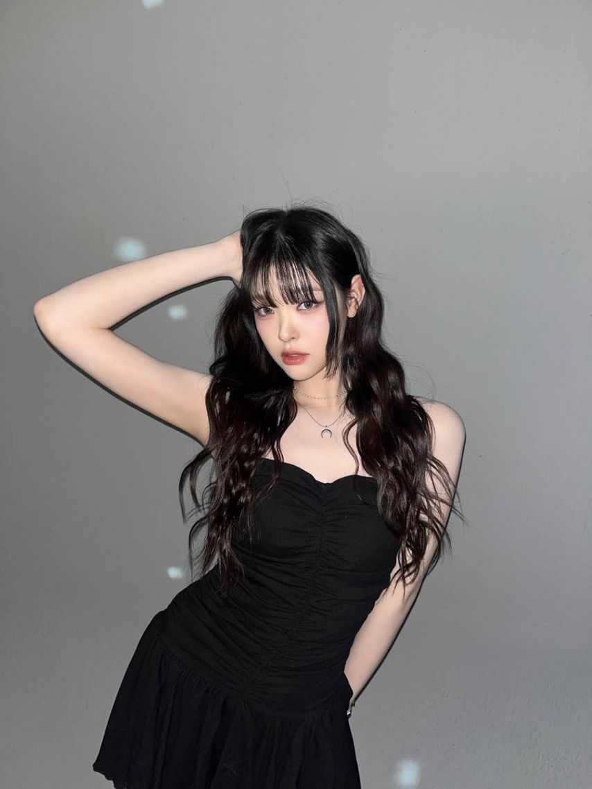 트리플에스