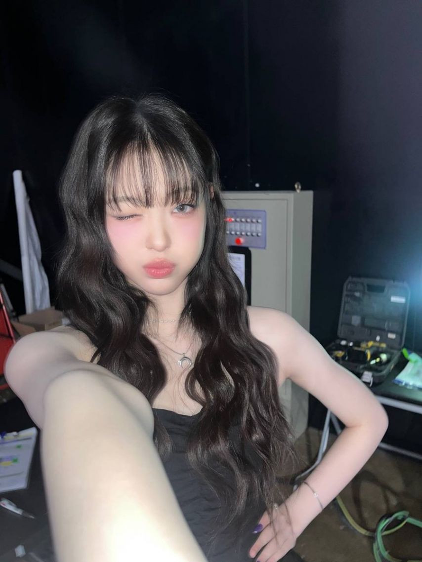 트리플에스