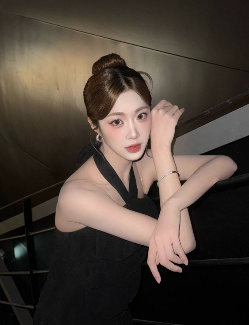 트리플에스