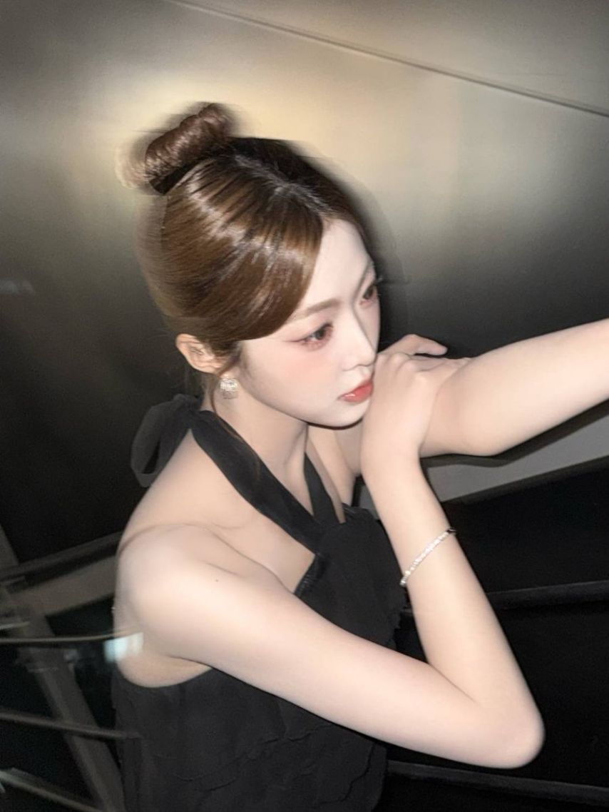 트리플에스