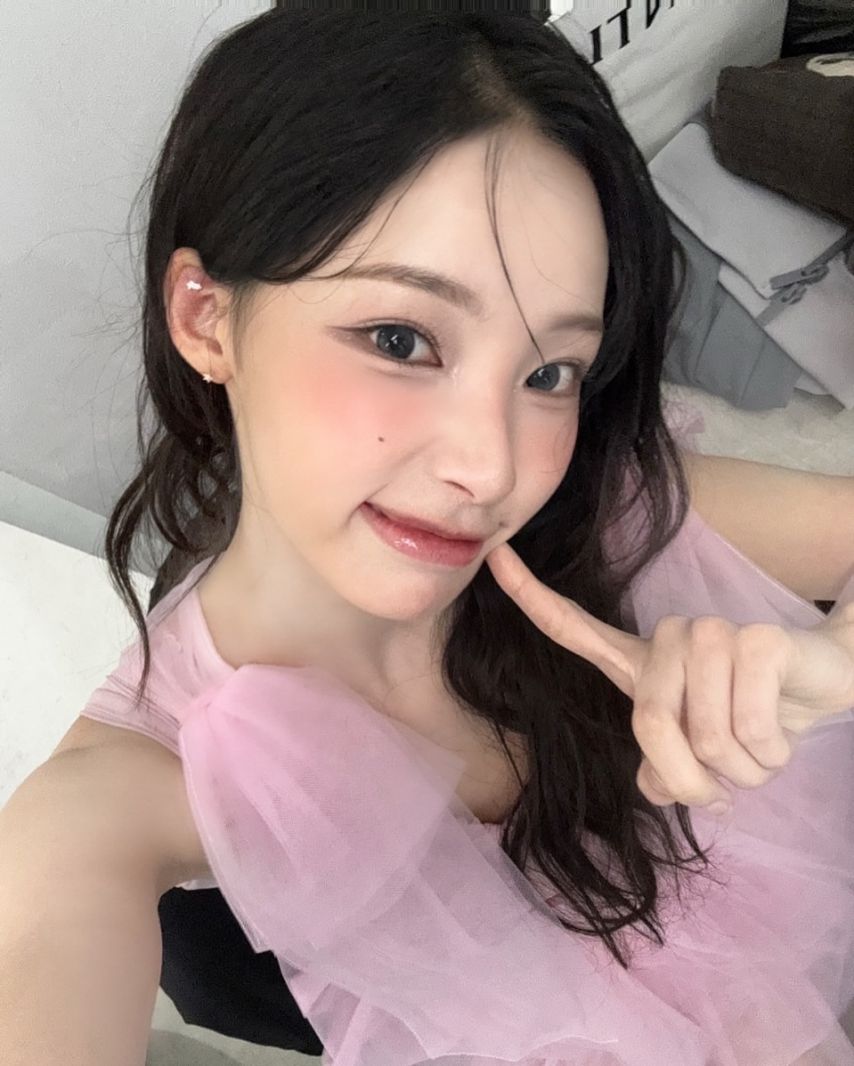 리센느 원이