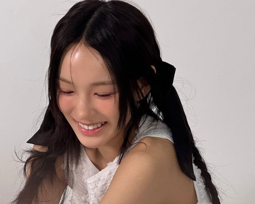 이즈나