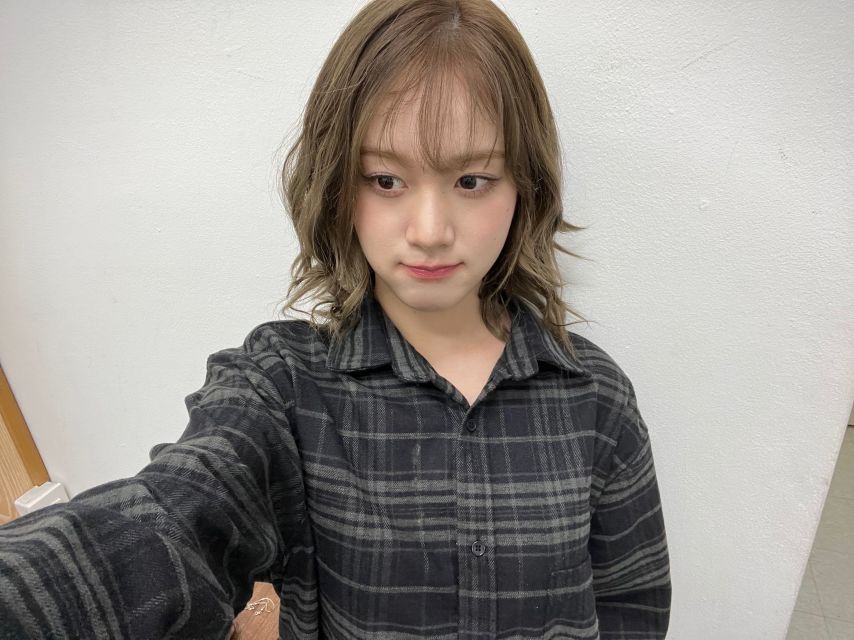 스테이씨 재이