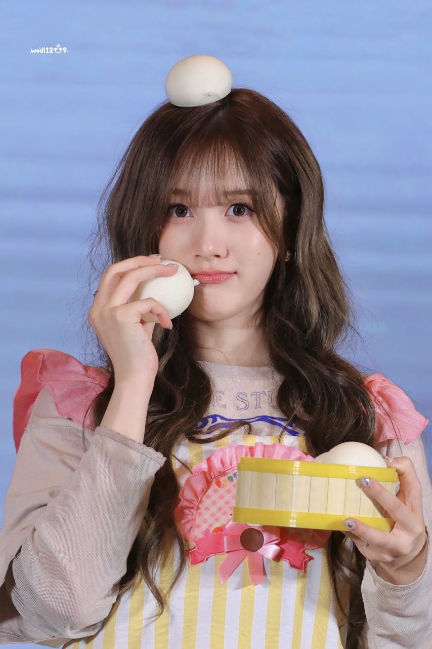 스테이씨 재이