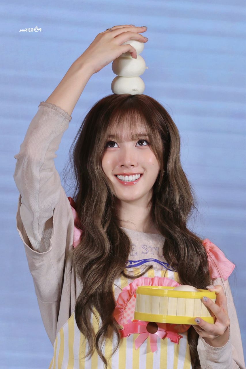 스테이씨 재이