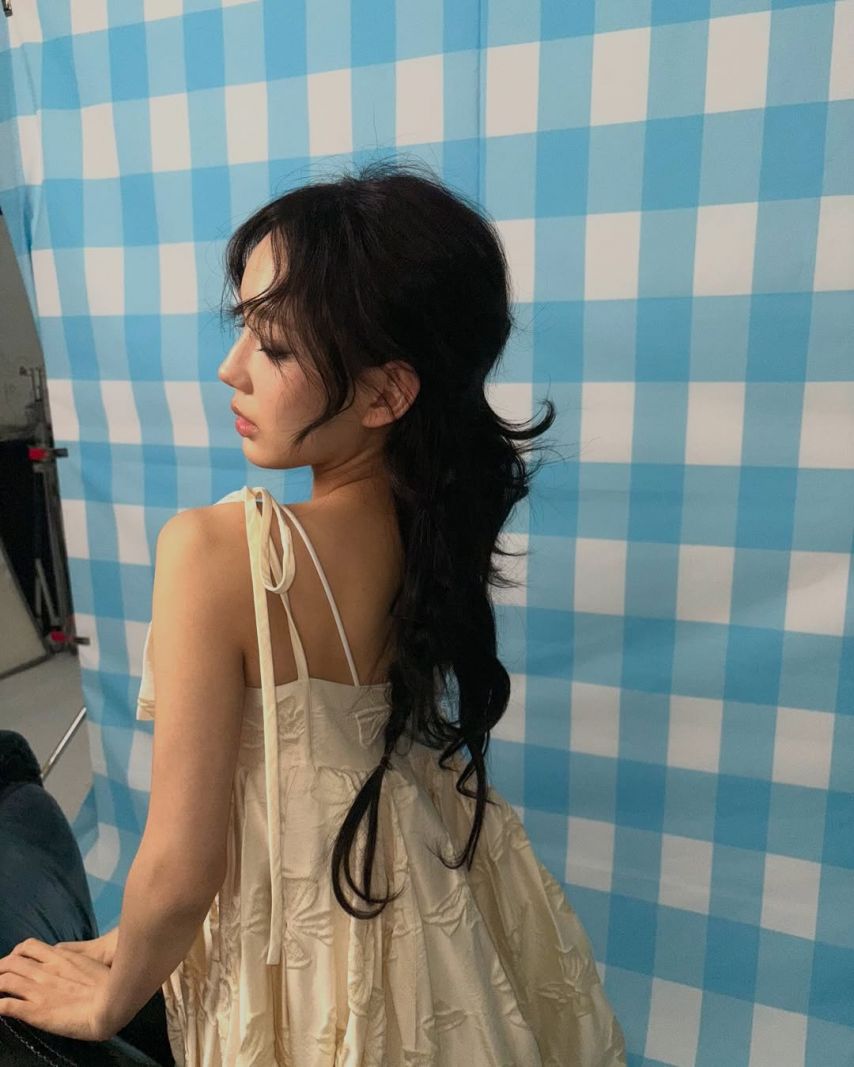 이즈나