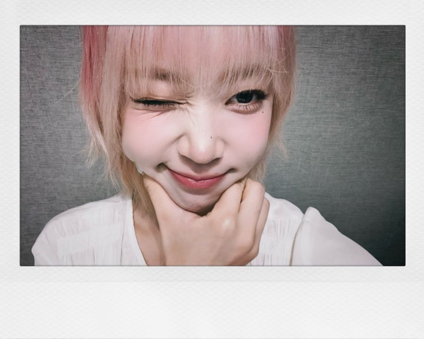 스테이씨 수민
