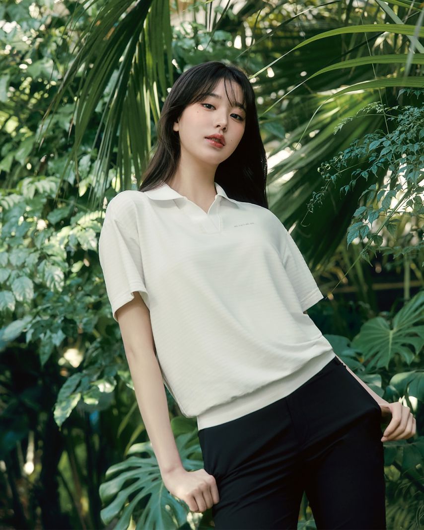 아이브 장원영 다이슨,rolarola,아이더