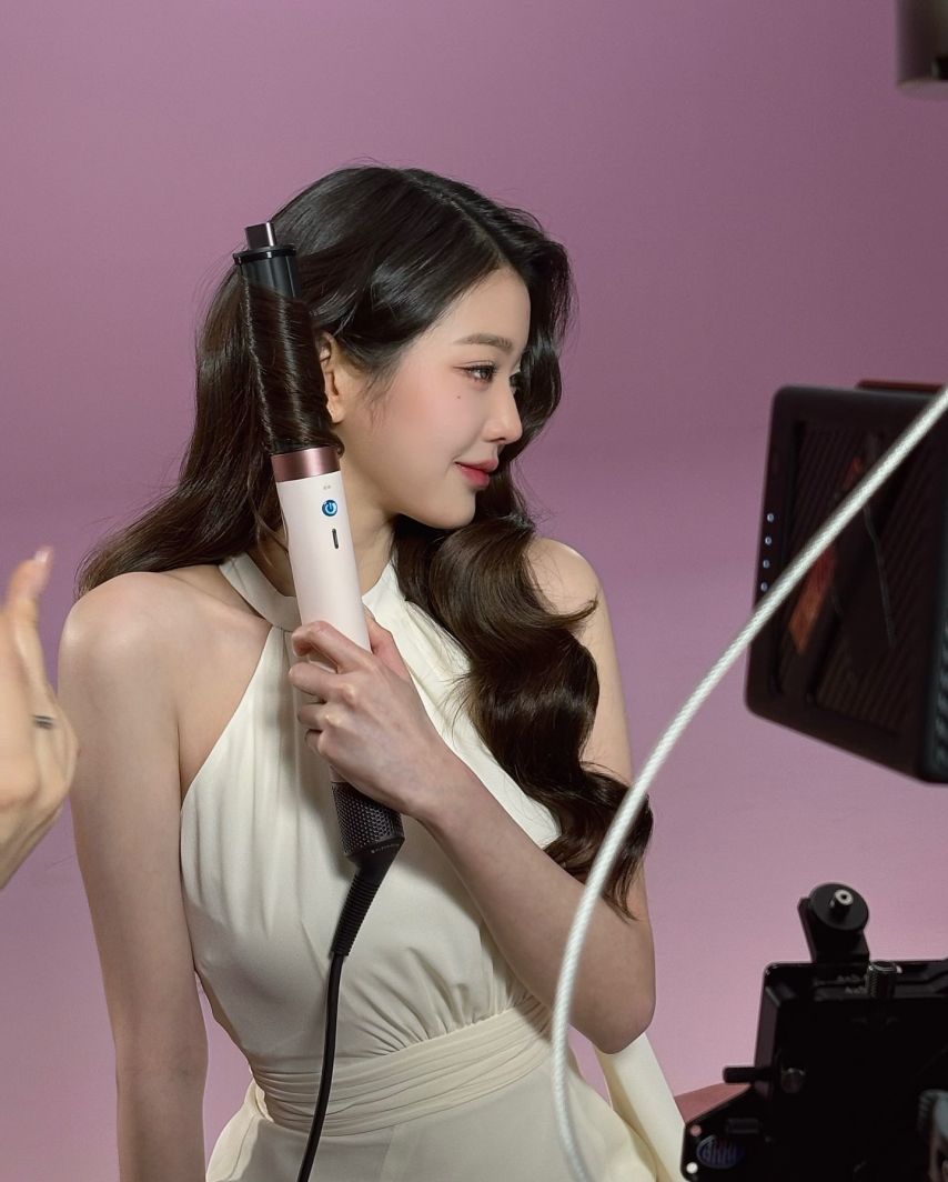 아이브 장원영