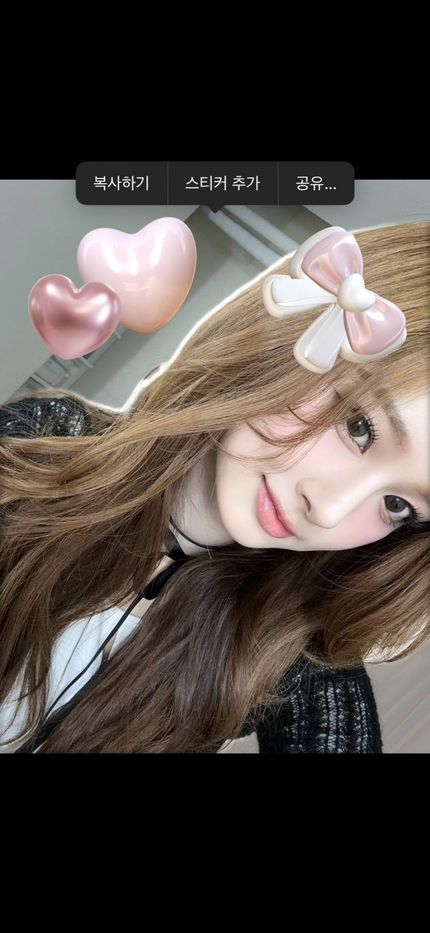 엔믹스 설윤,해원,규진