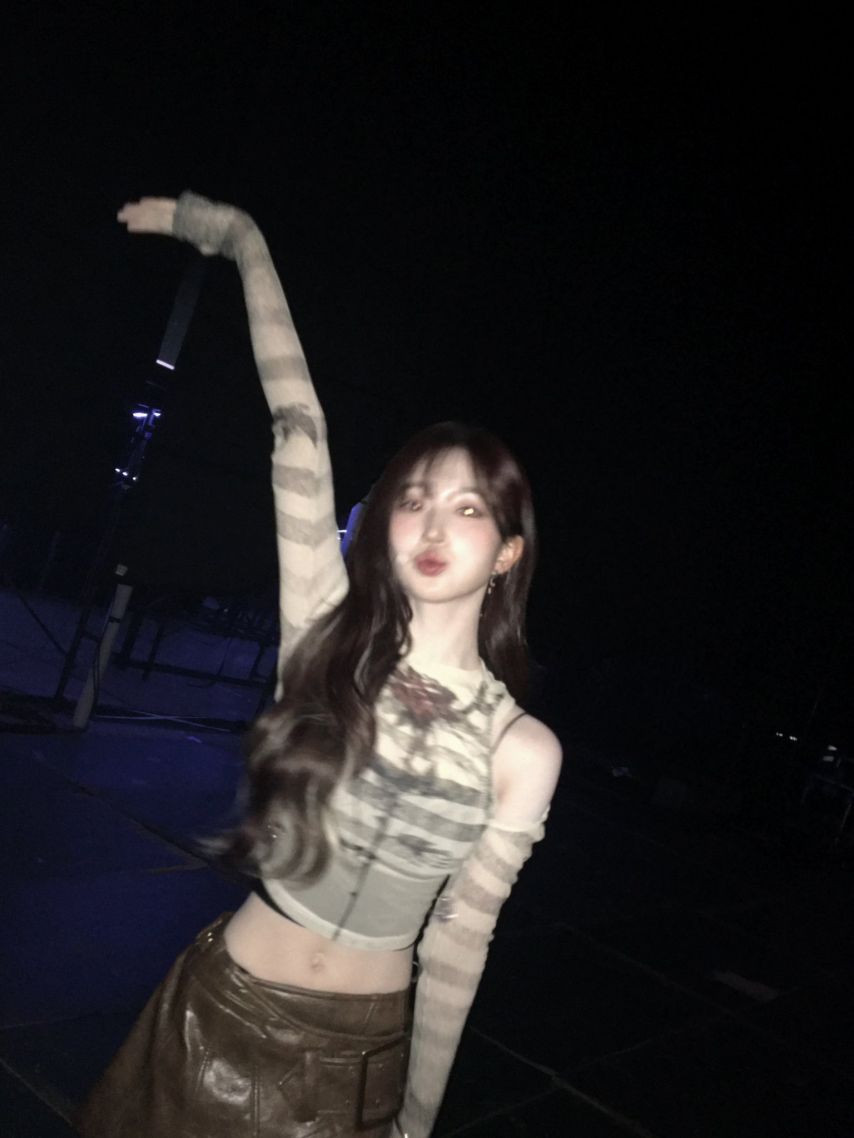 엔믹스 설윤,해원,규진