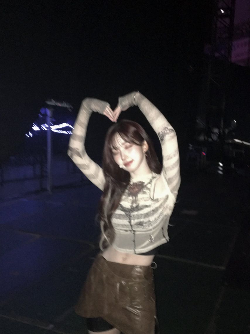 엔믹스 설윤,해원,규진