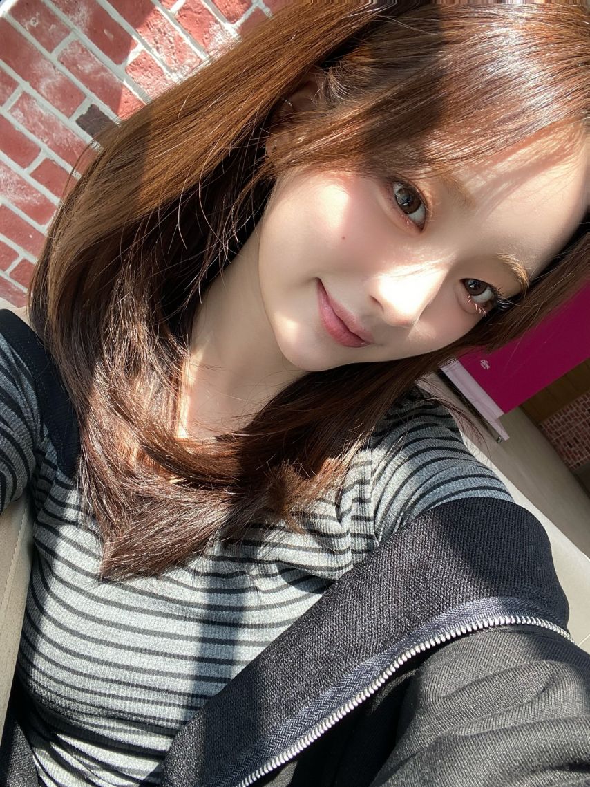 아이칠린 이지