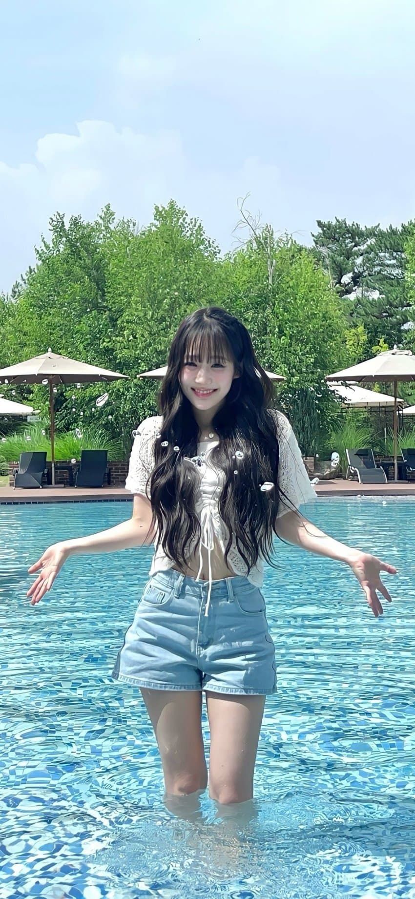 tripleS-윤서연