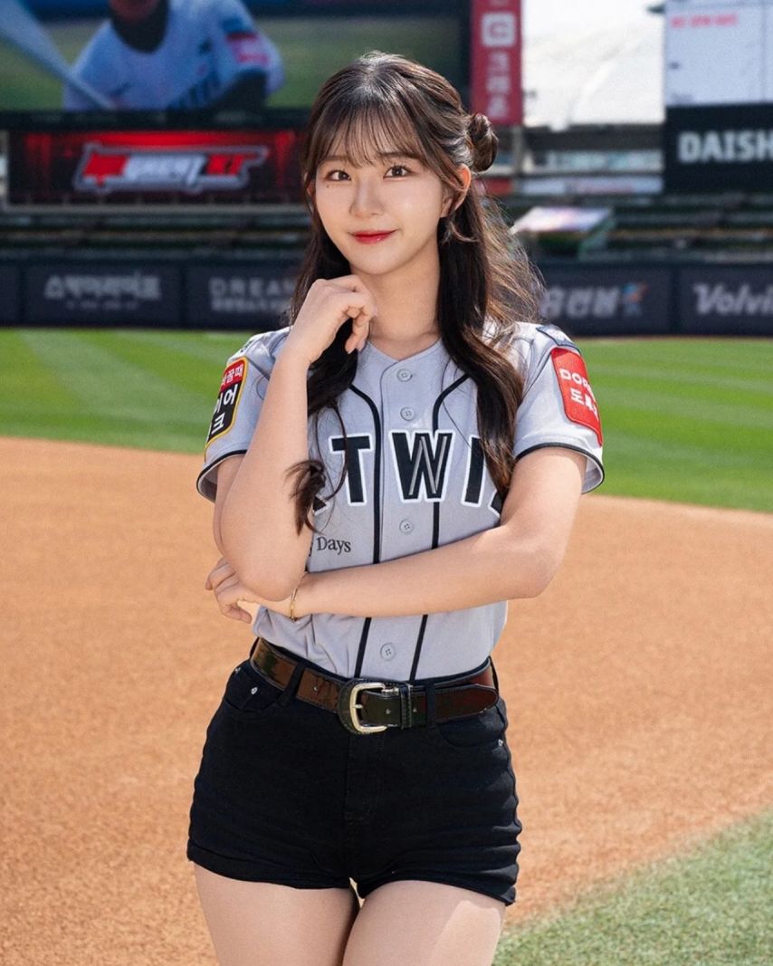 김진아 이예빈