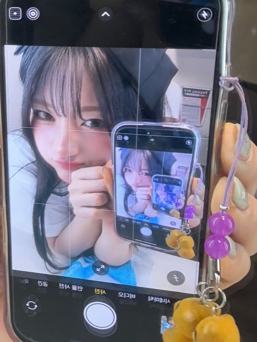 세이마이네임 준휘,  승주