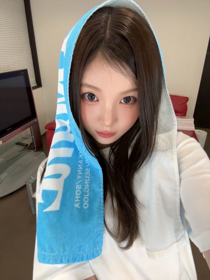 세이마이네임 준휘,  승주