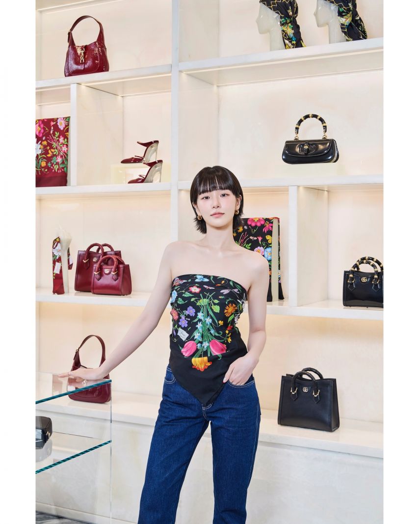 박규영