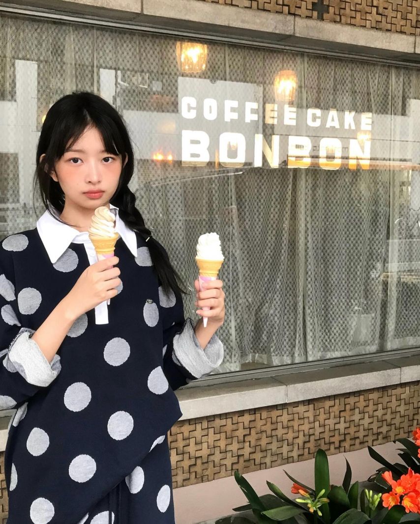 아이브 레이