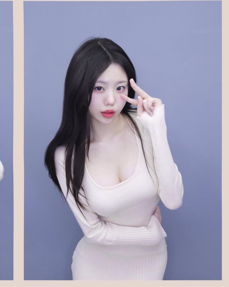 16 )) 본인피셜 이대학생에서 이젠 이대나온여자가 됐다는 쇼핑몰 대표 정민.