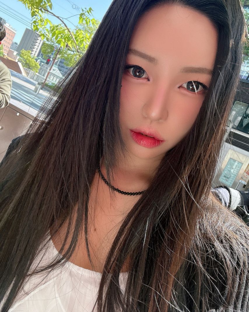 동그란