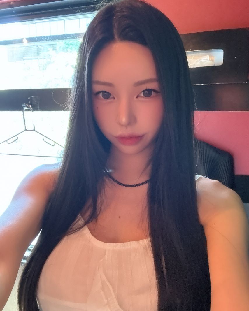 동그란