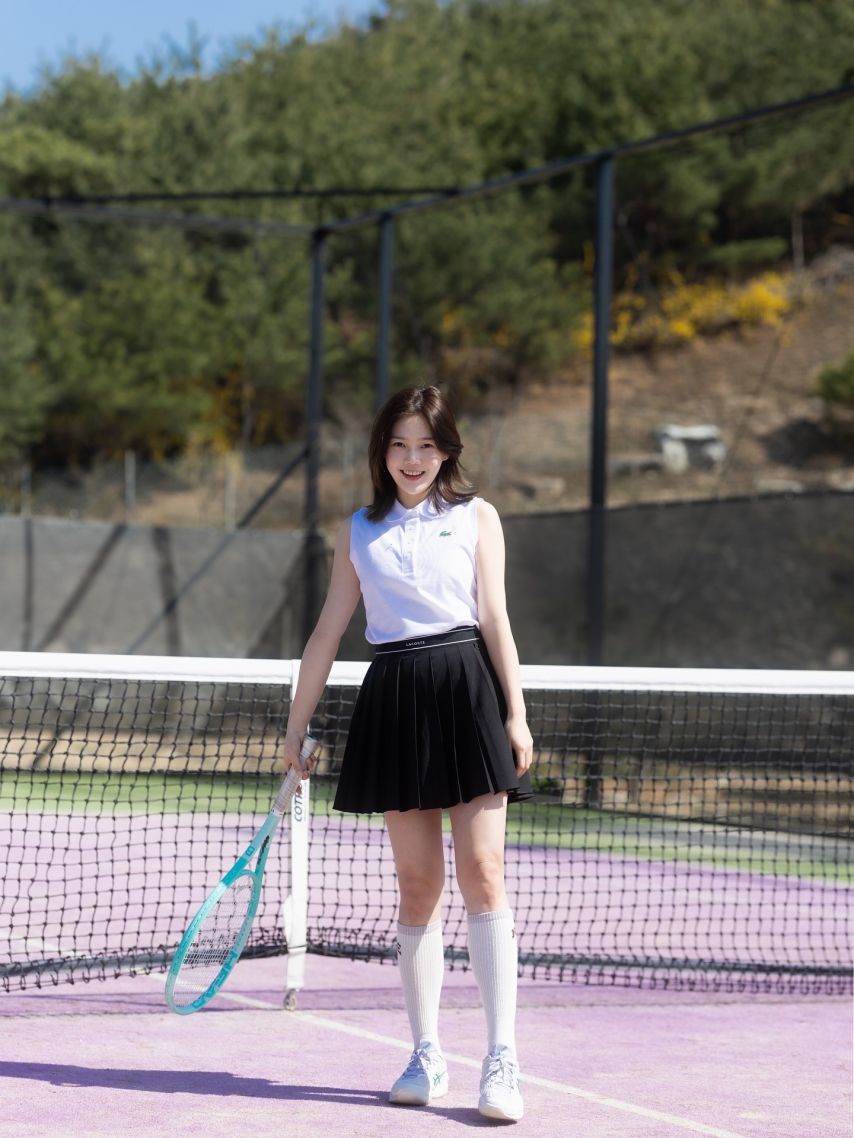 효정 오마이걸