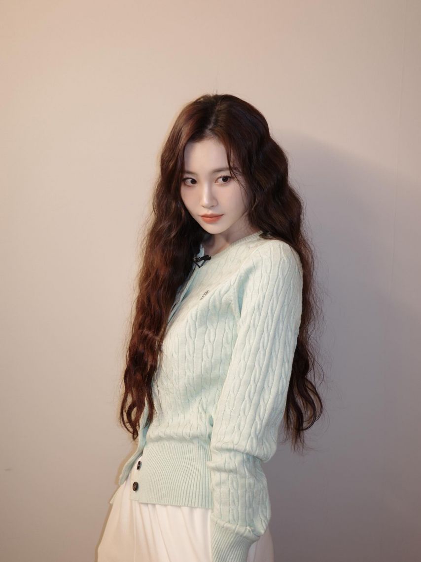 유라