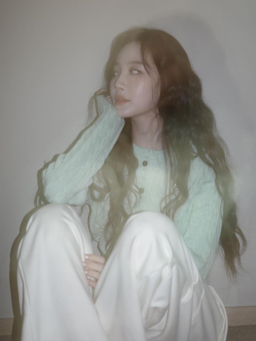 유라