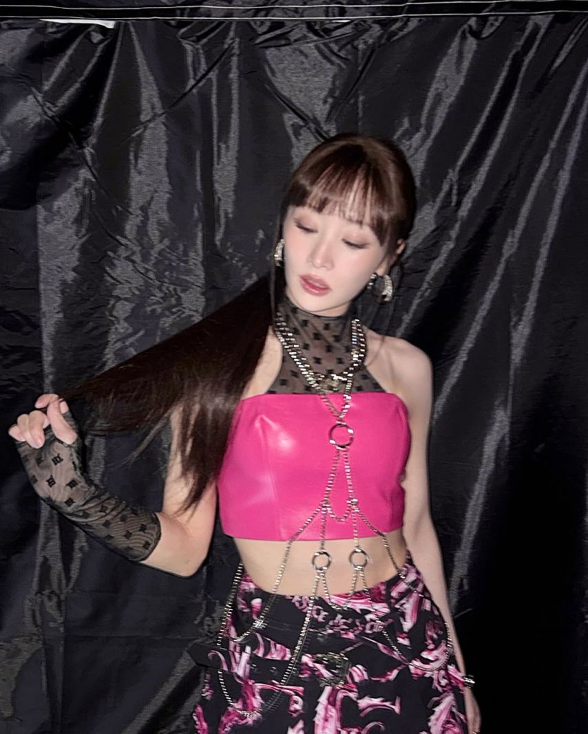 카라 니콜