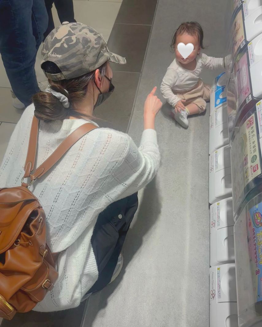 아이브 장원영