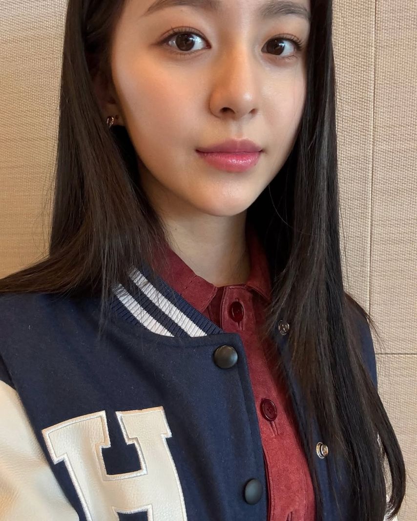 박지후