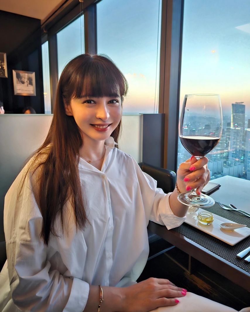 구잘 인별