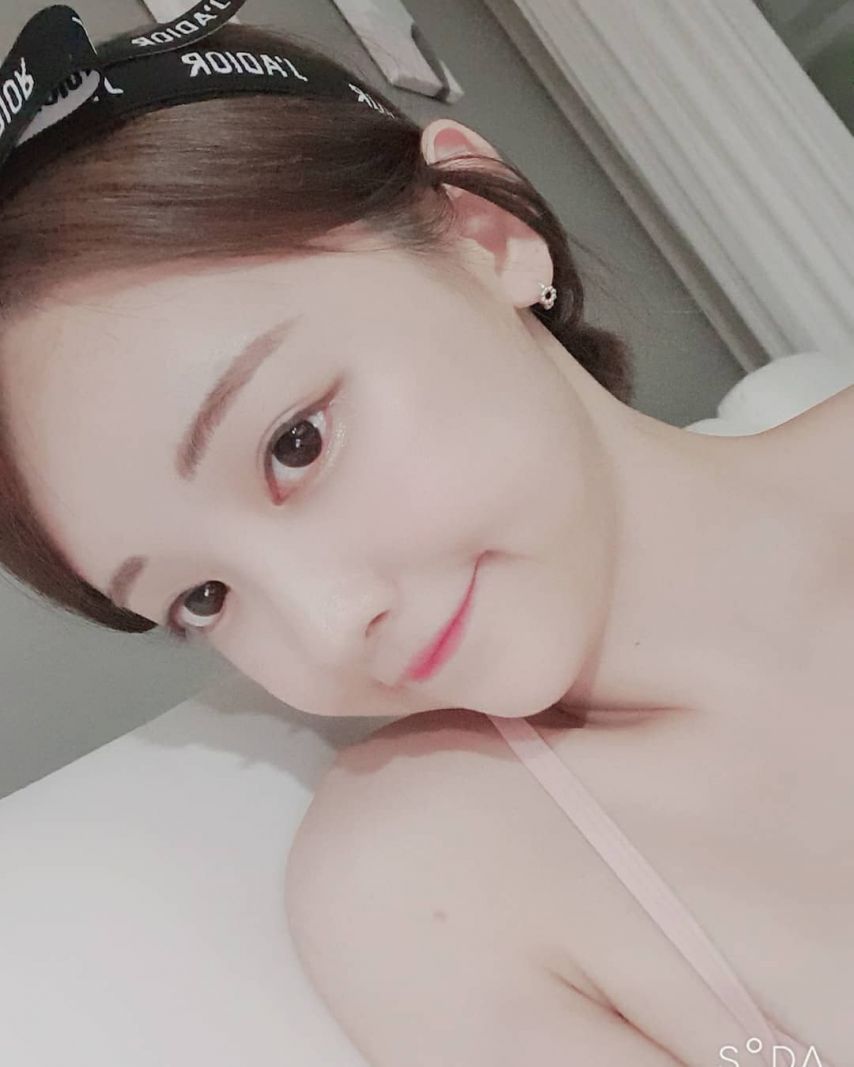 히또