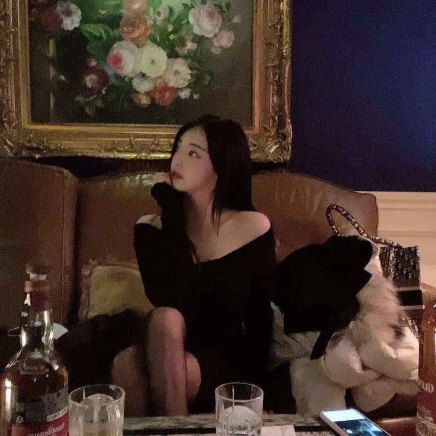 히또
