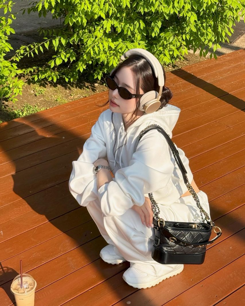 프리지아 (송지아)