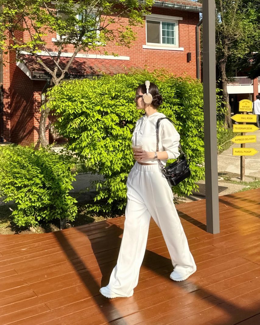 프리지아 (송지아)
