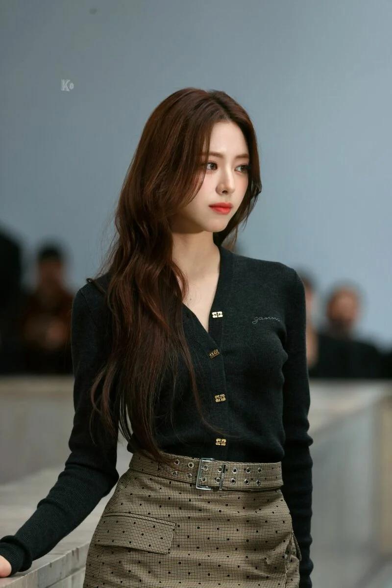 주관적인 현시대 아이돌 외모원탑