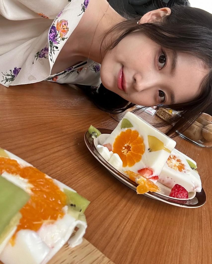 아이유