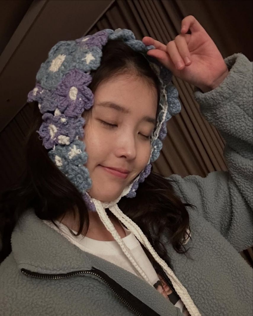 아이유
