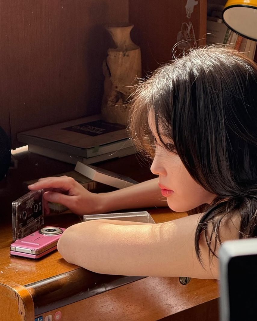 아이유