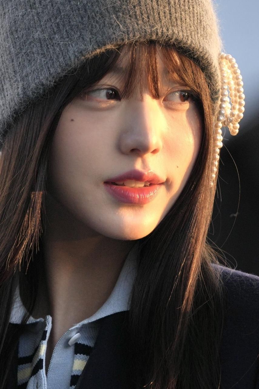 아이브 원영